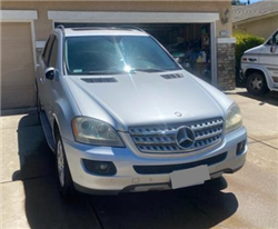 MEda0d5da99367e466db23788b3f3ea477